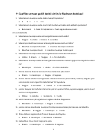 Gaafilee Mued 312.pdf